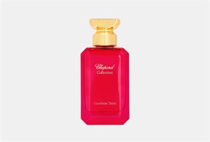 CHOPARD gardenia tahia 10039