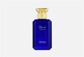 CHOPARD magnolia au vetiver du haiti 10040