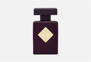 INITIO PARFUMS PRIVES narcotic delight 10044