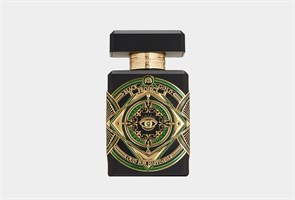 INITIO PARFUMS PRIVES oud for happiness 10050