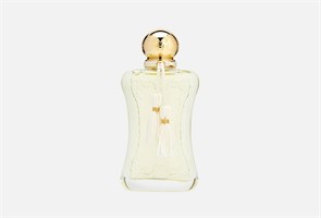 PARFUMS DE MARLY meliora 10056