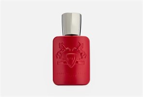 PARFUMS DE MARLY kalan 10057