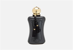 PARFUMS DE MARLY athalia 10062