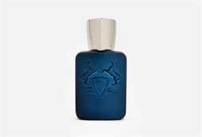 PARFUMS DE MARLY layton 10073