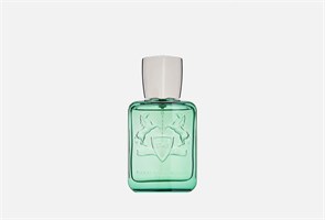 PARFUMS DE MARLY greenley 10075