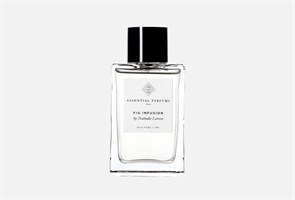 ESSENTIAL PARFUMS PARIS fig infusion refillable 10087