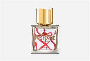 NISHANE tempfluo 10095