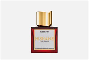 NISHANE tuberoza 10096