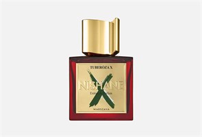 NISHANE tuberoza x 10101