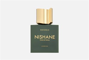 NISHANE favonius london 10105