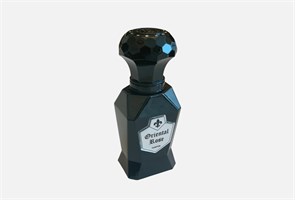 12 PARFUMEURS FRANCIAS oriental rose 10113