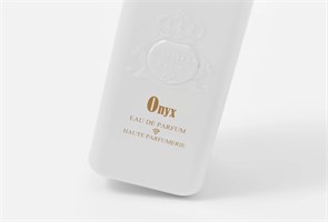 AL-JAZZERA onyx 10132