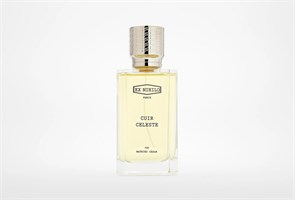 EX NIHILO cuir celeste 10151