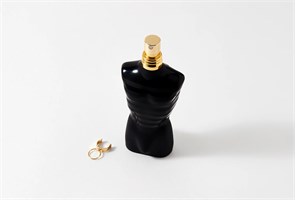 Jean Paul Gaultier Lе Male Parfum 1212