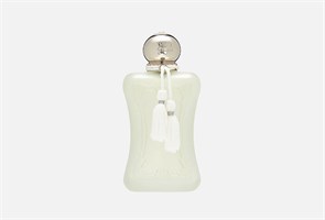 PARFUMS DE MARLY valaya 10067