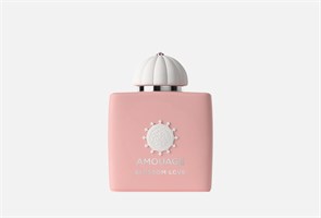 Amouage Blossom Love Woman 10165