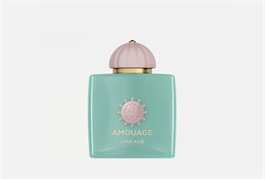 Amouage Lineage 10167