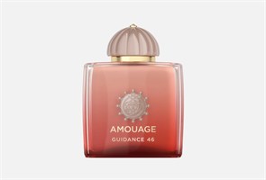Amouage Guidance 46 10168