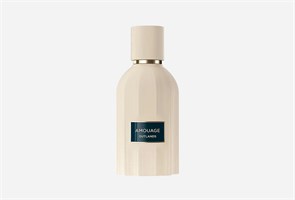 Amouage Outlands 10170