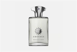 Amouage Reflection Man 10171