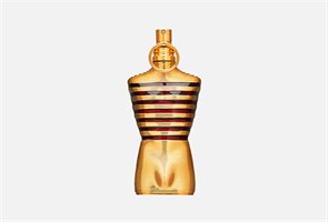 Jean Paul Gaultier Le Male Elixir 10002836