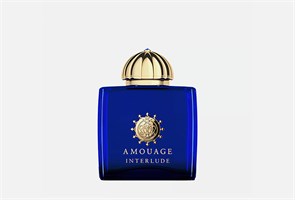 Amouage Interlude Woman 10173