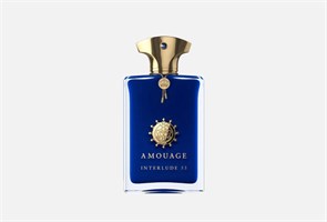 Amouage Interlude 53 10176