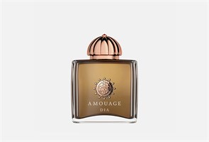 Amouage Dia Woman 10179