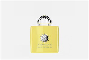 Amouage Love Mimosa Woman 10186