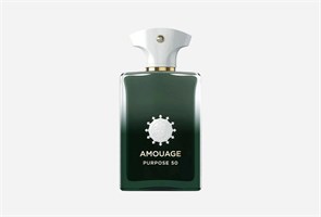 Amouage Purpose 50 10192