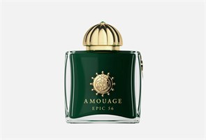 Amouage Epic 56 10193