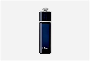 DIOR Dior Addict 10222