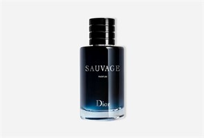 DIOR Sauvage 10229