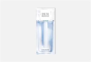 DIOR Dior Homme Cologne 10232
