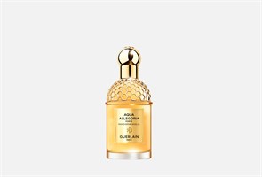 Guerlain Aqua Allegoria Forte Mandarine Basilic 10243