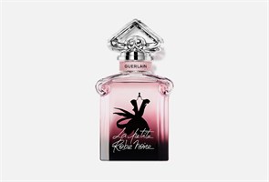 Guerlain La Petite Robe Noire 10245