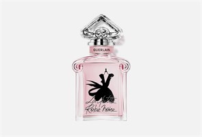 Guerlain La Petite Robe Noire 10249