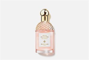 Guerlain Aqua Allegoria Pera Granita 10257