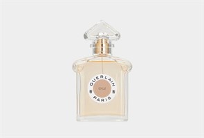 Guerlain IDYLLE 10260