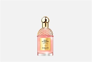 Guerlain Aqua Allegoria Forte Rosa Rossa 10261