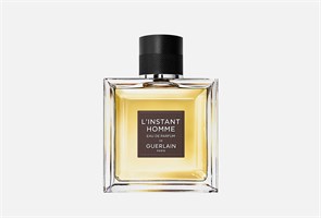 Guerlain L`Instant Homme de Guerlain 10264