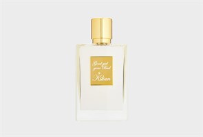 Kilian Paris Good Girl Gone Bad By Kilian 10269