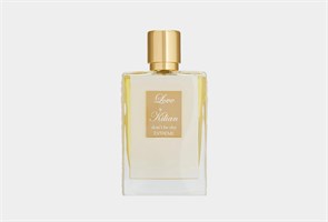 Kilian Paris Love, Don't Be Shy Extreme 10283