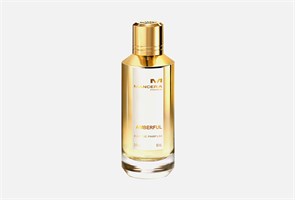 Mancera Amberful 10305