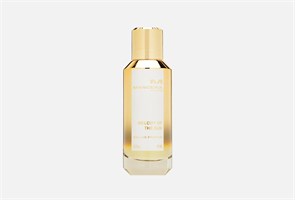 Mancera Melody Of The Sun 10315