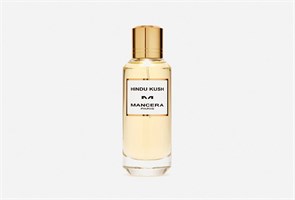 Mancera HINDU KUSH 10324