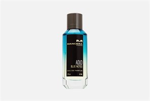 Mancera Aoud Blue Notes 10331