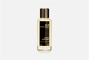 Mancera AOUD ORCHID 10334