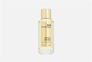 Mancera Wave Musk 10335