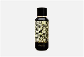 Mancera WILD PYTHON 10337